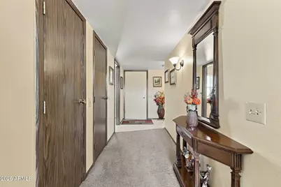 17410 N 105th Avenue, Sun City, AZ 85373 - Photo 7