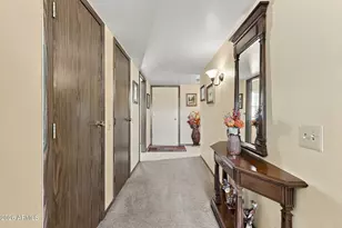 17410 N 105th Ave, Sun City, AZ 85373 - Photo 7