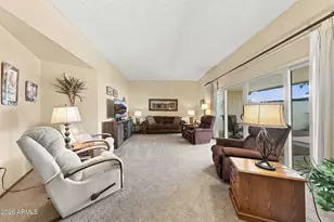 17410 N 105th Ave, Sun City, AZ 85373 - Photo 9