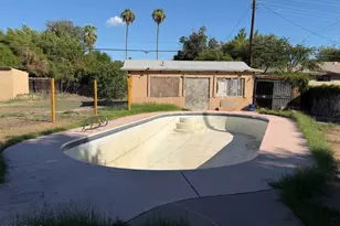 2230 W Morten Ave, Phoenix, AZ 85021 - Photo 17