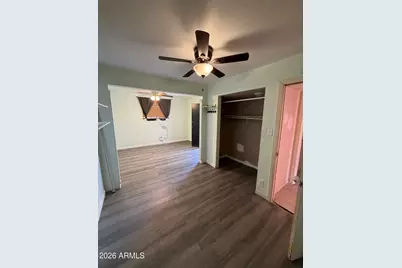 2230 W Morten Avenue, Phoenix, AZ 85021 - Photo 7