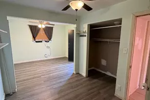 2230 W Morten Ave, Phoenix, AZ 85021 - Photo 7
