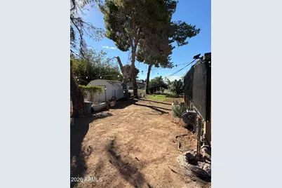 2230 W Morten Avenue, Phoenix, AZ 85021 - Photo 19