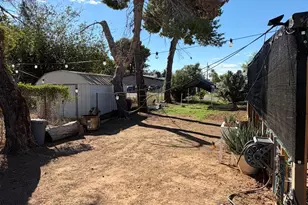 2230 W Morten Ave, Phoenix, AZ 85021 - Photo 19