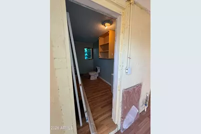 2230 W Morten Avenue, Phoenix, AZ 85021 - Photo 13