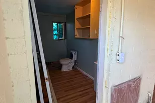 2230 W Morten Ave, Phoenix, AZ 85021 - Photo 13
