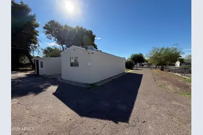 2230 W Morten Avenue, Phoenix, AZ 85021 - Photo 3
