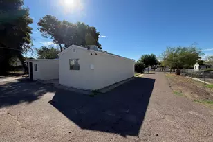 2230 W Morten Ave, Phoenix, AZ 85021 - Photo 3