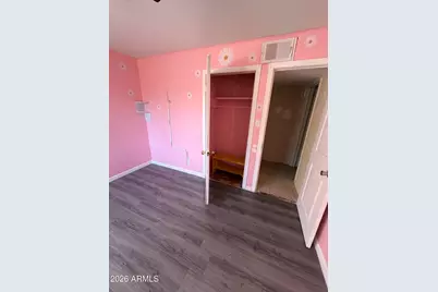 2230 W Morten Avenue, Phoenix, AZ 85021 - Photo 9