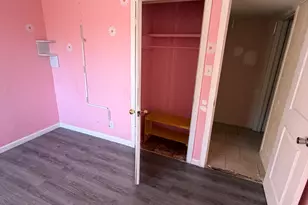2230 W Morten Ave, Phoenix, AZ 85021 - Photo 9