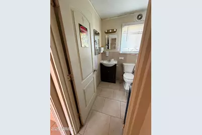 2230 W Morten Avenue, Phoenix, AZ 85021 - Photo 11