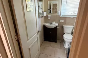 2230 W Morten Ave, Phoenix, AZ 85021 - Photo 11