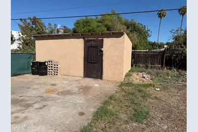 2230 W Morten Avenue, Phoenix, AZ 85021 - Photo 21