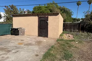 2230 W Morten Ave, Phoenix, AZ 85021 - Photo 21