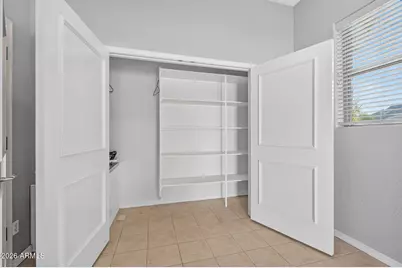 11419 N 12th Place, Phoenix, AZ 85020 - Photo 43