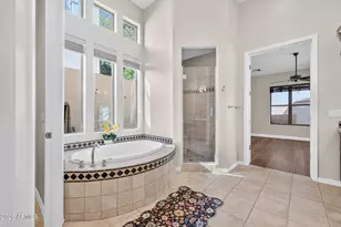 11419 N 12th Pl, Phoenix, AZ 85020 - Photo 29
