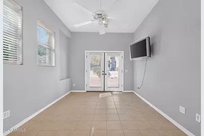 11419 N 12th Place, Phoenix, AZ 85020 - Photo 41