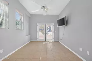 11419 N 12th Pl, Phoenix, AZ 85020 - Photo 41
