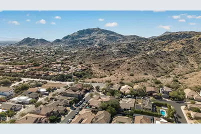 11419 N 12th Place, Phoenix, AZ 85020 - Photo 57