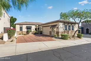 11419 N 12th Pl, Phoenix, AZ 85020 - Photo 1