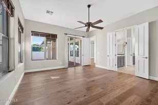 11419 N 12th Pl, Phoenix, AZ 85020 - Photo 25