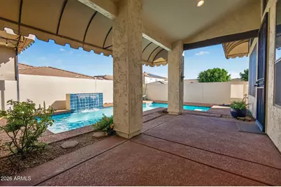 11419 N 12th Place, Phoenix, AZ 85020 - Photo 49