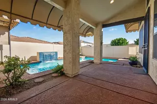 11419 N 12th Pl, Phoenix, AZ 85020 - Photo 49