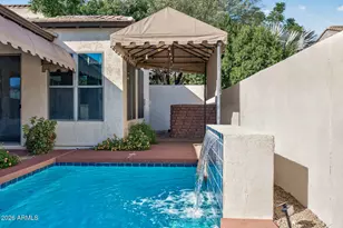 11419 N 12th Pl, Phoenix, AZ 85020 - Photo 47