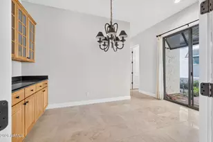11419 N 12th Pl, Phoenix, AZ 85020 - Photo 19