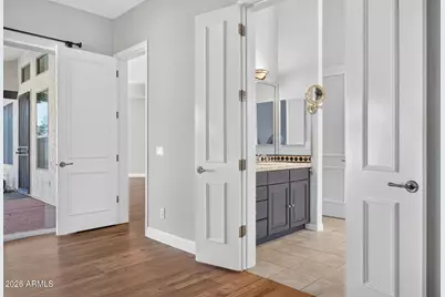 11419 N 12th Place, Phoenix, AZ 85020 - Photo 27