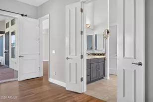 11419 N 12th Pl, Phoenix, AZ 85020 - Photo 27