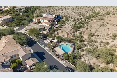 11419 N 12th Place, Phoenix, AZ 85020 - Photo 55