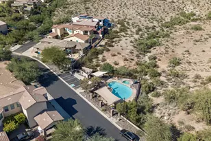 11419 N 12th Pl, Phoenix, AZ 85020 - Photo 55
