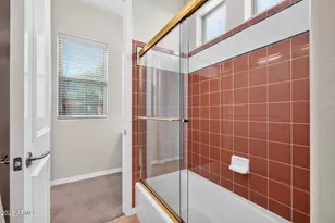 11419 N 12th Pl, Phoenix, AZ 85020 - Photo 37