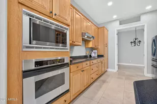 11419 N 12th Pl, Phoenix, AZ 85020 - Photo 15
