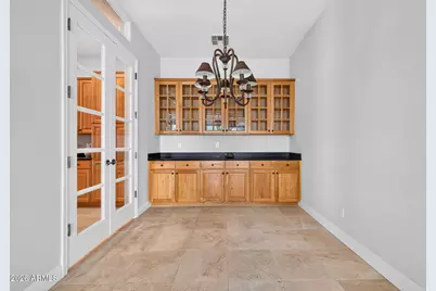 11419 N 12th Place, Phoenix, AZ 85020 - Photo 21