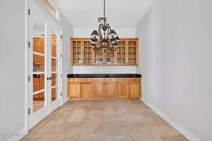 11419 N 12th Pl, Phoenix, AZ 85020 - Photo 21