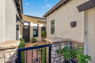 11419 N 12th Pl, Phoenix, AZ 85020 - Photo 3