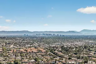 11419 N 12th Pl, Phoenix, AZ 85020 - Photo 59