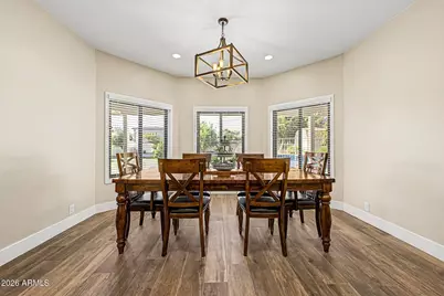 4130 E Grove Circle, Mesa, AZ 85206 - Photo 11