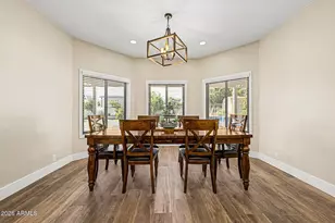 4130 E Grove Cir, Mesa, AZ 85206 - Photo 11