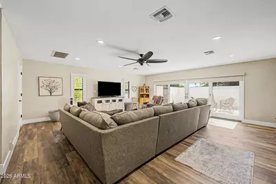 4130 E Grove Circle, Mesa, AZ 85206 - Photo 5