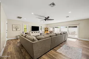 4130 E Grove Cir, Mesa, AZ 85206 - Photo 5