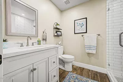 4130 E Grove Circle, Mesa, AZ 85206 - Photo 23