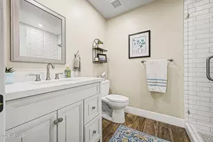 4130 E Grove Cir, Mesa, AZ 85206 - Photo 23