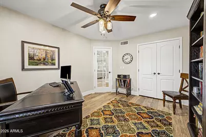 4130 E Grove Circle, Mesa, AZ 85206 - Photo 27