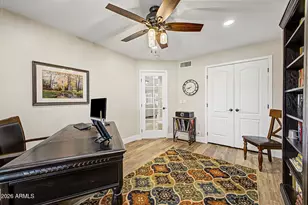 4130 E Grove Cir, Mesa, AZ 85206 - Photo 27