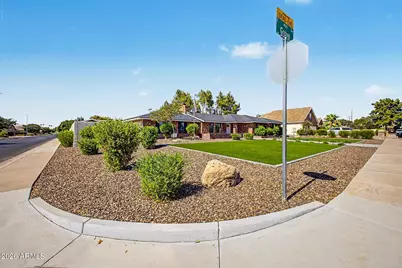 4130 E Grove Circle, Mesa, AZ 85206 - Photo 39