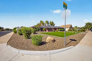 4130 E Grove Cir, Mesa, AZ 85206 - Photo 39