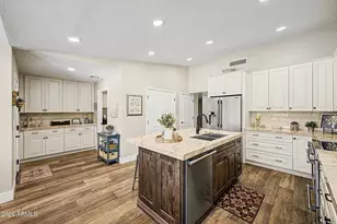 4130 E Grove Cir, Mesa, AZ 85206 - Photo 15